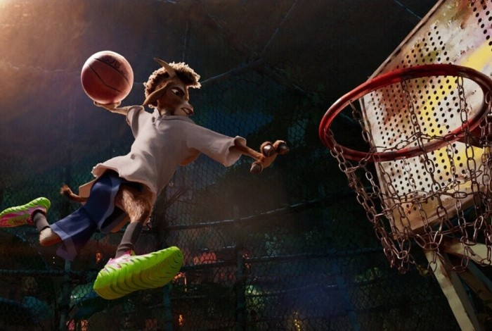 Проект актера из «Очень странных дел» превзошел культовый сериал по оценкам публики