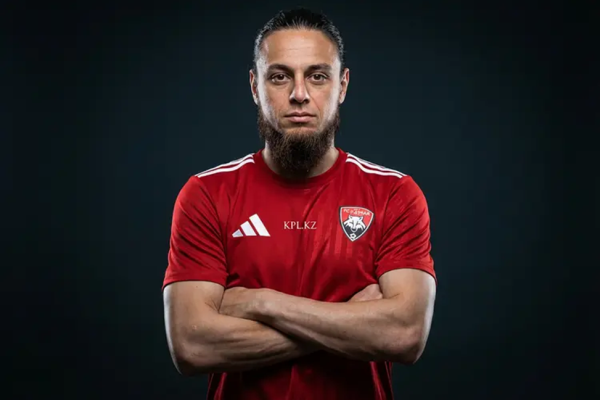 «Кайрат» берёт второго финна, «Елимай» продолжает южноамериканский тренд, «Тобол» усиливается игроком сборной. Свежие трансферы КПЛ-2026