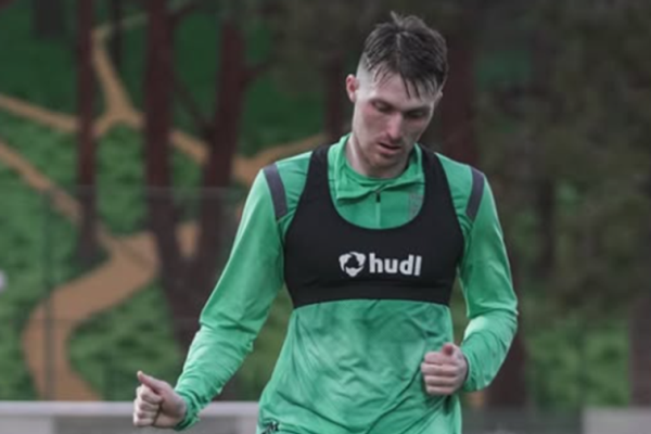 «Кайрат» берёт второго финна, «Елимай» продолжает южноамериканский тренд, «Тобол» усиливается игроком сборной. Свежие трансферы КПЛ-2026