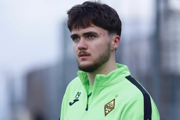 «Кайрат» берёт второго финна, «Елимай» продолжает южноамериканский тренд, «Тобол» усиливается игроком сборной. Свежие трансферы КПЛ-2026