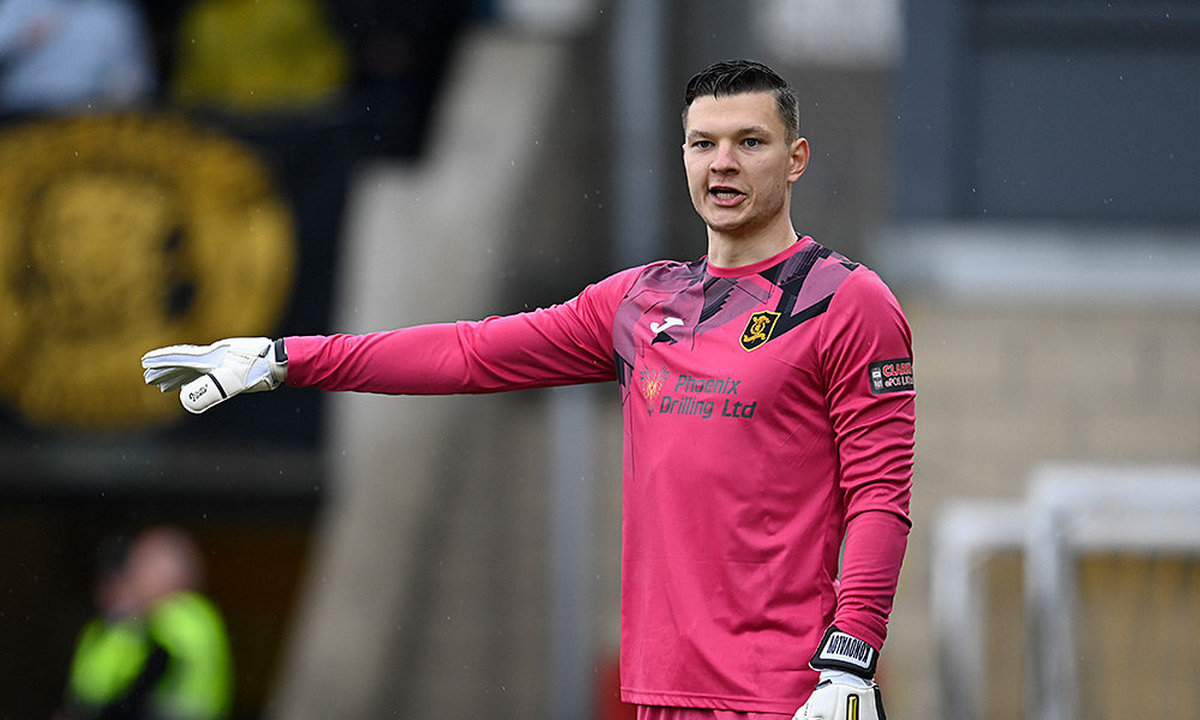 Эксперт оценил подписание новичком КПЛ воспитанника московского «Спартака»