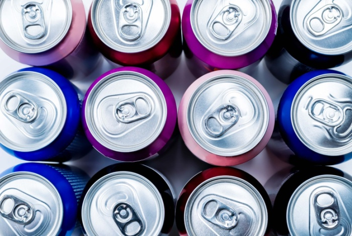 Названы неожиданные последствия употребления энергетиков для психики