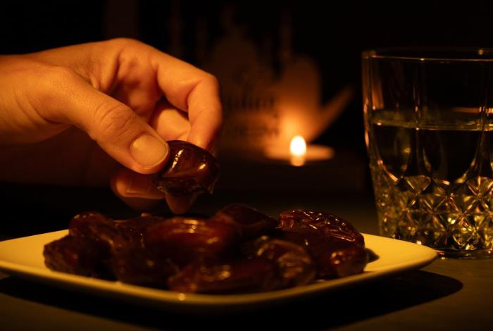 Рамазан-2026 — что важно знать о посте и какие правила нельзя нарушать