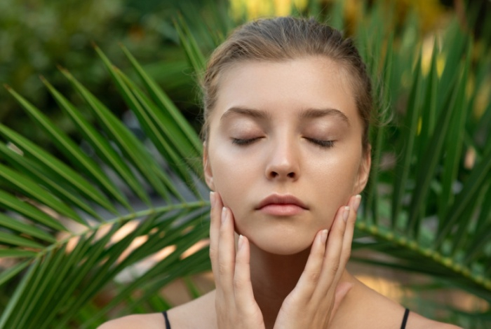 Как дефицит магния влияет на коллаген