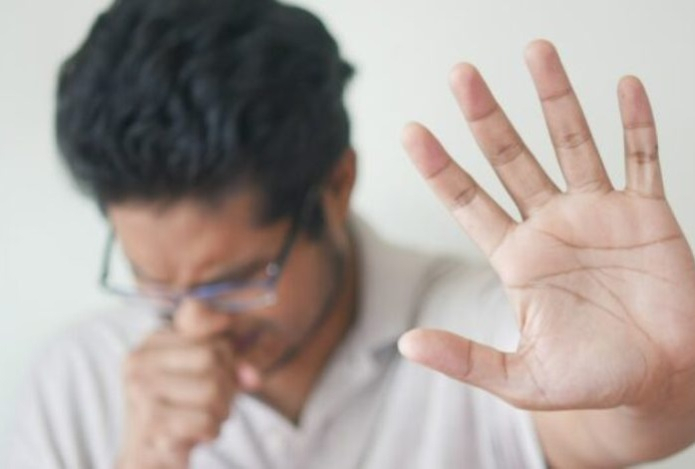 Почему нельзя игнорировать боль в плече