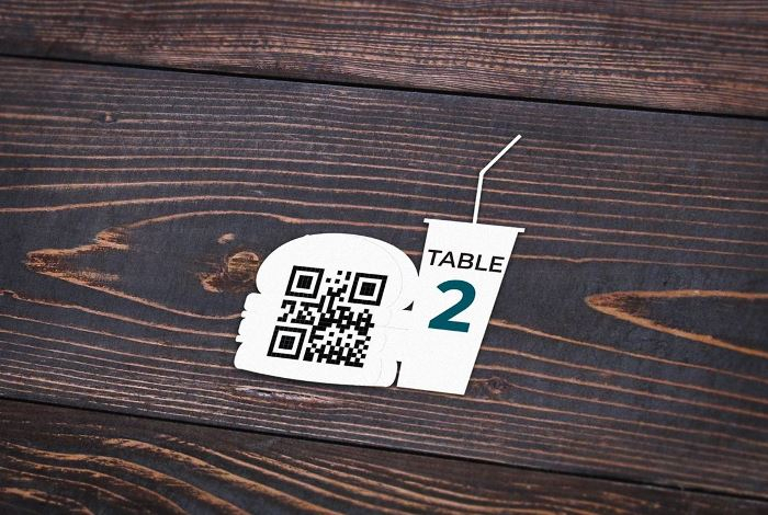 QR-ловушка — как одно сканирование открывает доступ к вашим деньгам