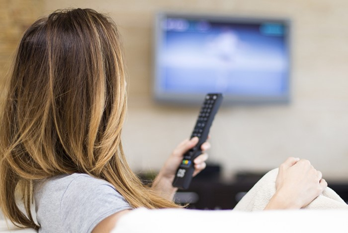 Пять фильмов, которые спасут после расставания