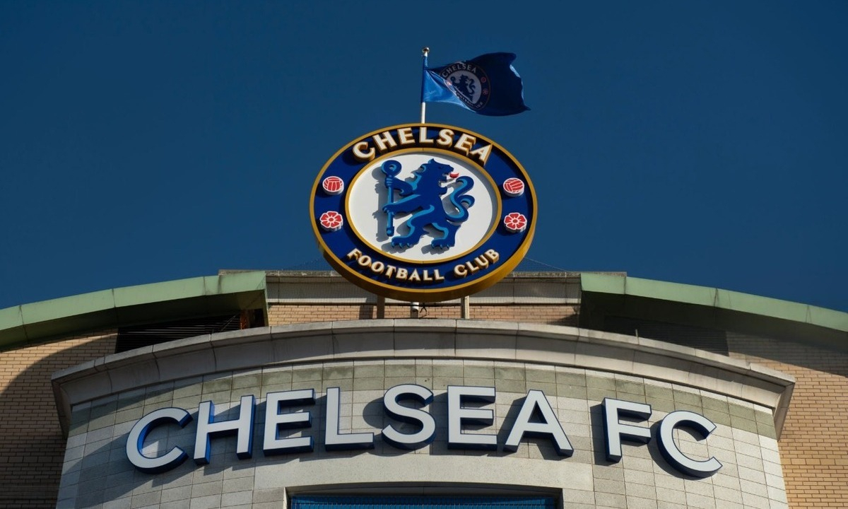 Специалисты «Челси» прибыли в «Кайрат»