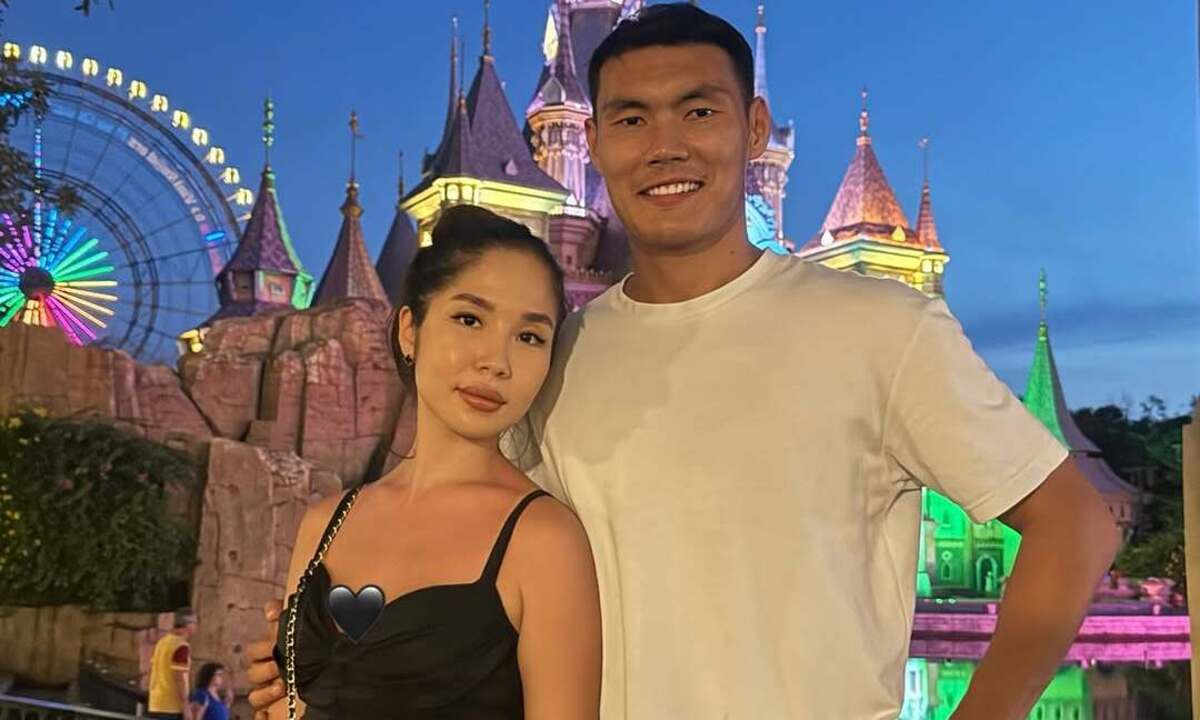 Жена Нуралы Алипа сделала заявление о переезде