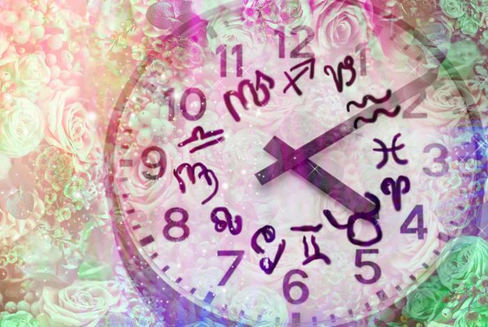 Кому март-2026 принесёт любовь, а кому — карьерный рывок