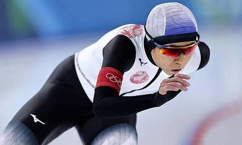 Рекордсменка мира потерпела фиаско на Олимпиаде при участии Казахстана