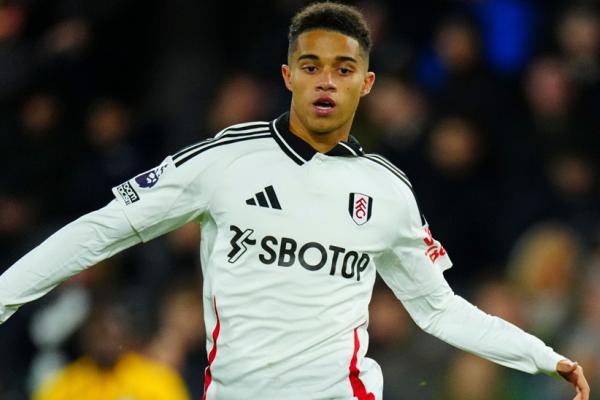 Молодые таланты АПЛ одного возраста с Дастаном Сатпаевым. Что они показывают в этом сезоне?