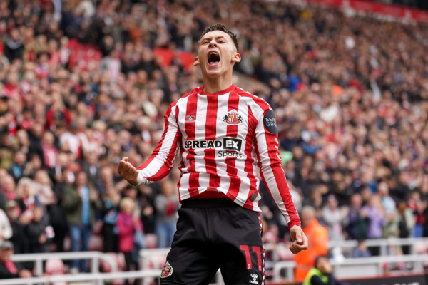 Молодые таланты АПЛ одного возраста с Дастаном Сатпаевым. Что они показывают в этом сезоне?