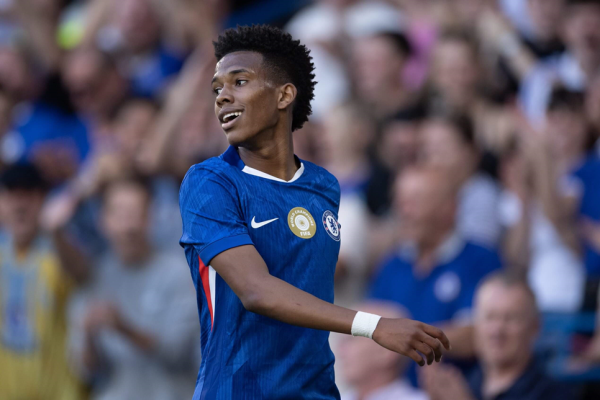 Молодые таланты АПЛ одного возраста с Дастаном Сатпаевым. Что они показывают в этом сезоне?