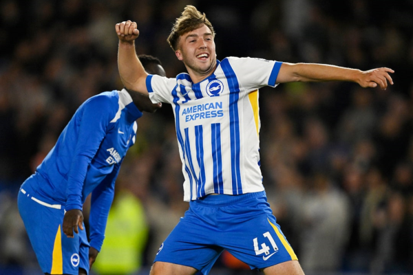 Молодые таланты АПЛ одного возраста с Дастаном Сатпаевым. Что они показывают в этом сезоне?