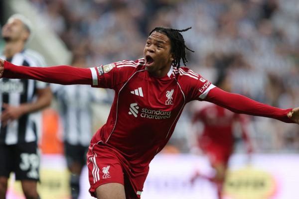 Молодые таланты АПЛ одного возраста с Дастаном Сатпаевым. Что они показывают в этом сезоне?