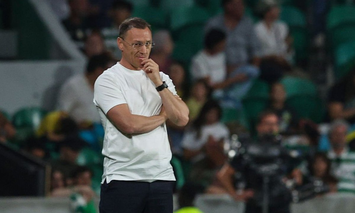 Уразбахтин подвел итоги сжатых УТС и оценил готовность «Кайрата» к сезону