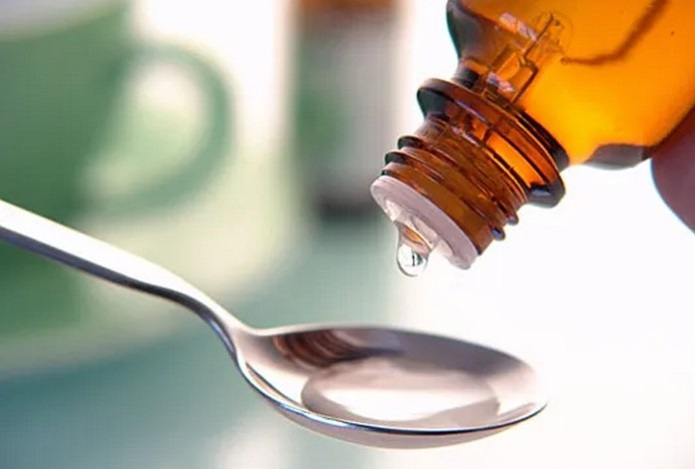 Почему популярные аптечные лекарства могут стать опасными для пожилых