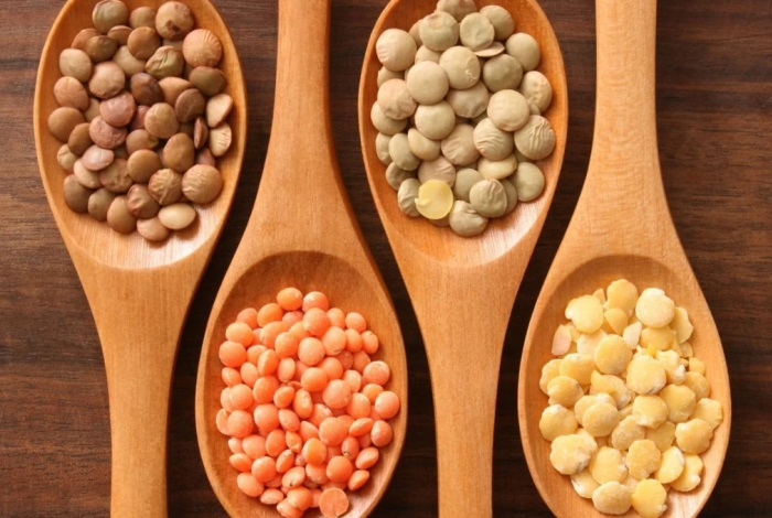 У православных начался Великий пост