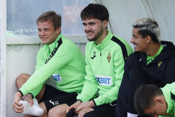 Чемпионы попрощались с лидерами и рискнули с новичками. Готов ли «Кайрат» защитить титул в новом сезоне?