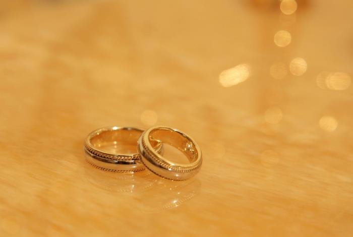 Психолог объяснил, почему гражданский брак чаще выгоден мужчине