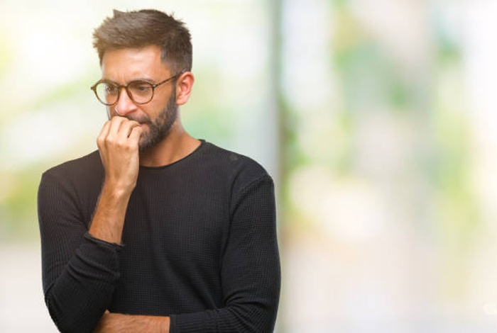 Как научиться жить в условиях неопределённости