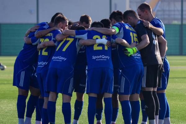 ИИ отзеркалил второй круг и развёл интригу по краям сезона. Почему «Кайрат» получил преимущество, а «Ордабасы» — еврокубковый подарок?