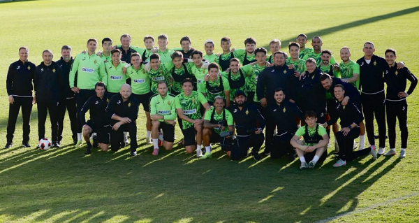 ИИ отзеркалил второй круг и развёл интригу по краям сезона. Почему «Кайрат» получил преимущество, а «Ордабасы» — еврокубковый подарок?