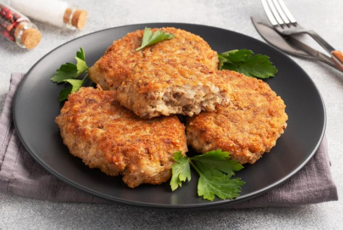 Названа серьезная опасность мясных продуктов для организма