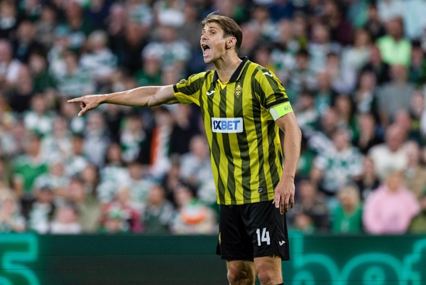 Нани возобновил карьеру ради «Актобе», Томасов проводит юбилейный сезон за «Астану», а Мартынович сохраняет лидерство в «Кайрате». Топ-7 самых возрастных футболистов КПЛ-2026