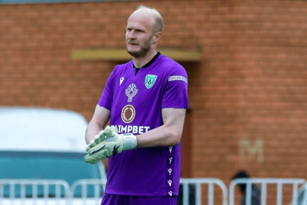 Нани возобновил карьеру ради «Актобе», Томасов проводит юбилейный сезон за «Астану», а Мартынович сохраняет лидерство в «Кайрате». Топ-7 самых возрастных футболистов КПЛ-2026