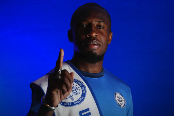 «Ордабасы» усилился сборником Камеруна, «Тобол» сделал ставку на серба без голов, а «Каспий» забирает экс-игроков «Актобе». Что происходит на рынке КПЛ за неделю до старта?