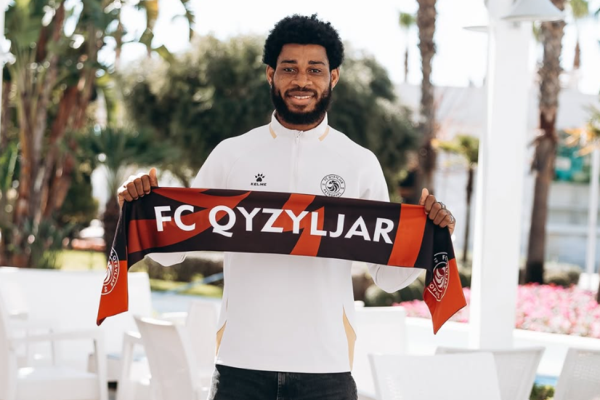 «Ордабасы» усилился сборником Камеруна, «Тобол» сделал ставку на серба без голов, а «Каспий» забирает экс-игроков «Актобе». Что происходит на рынке КПЛ за неделю до старта?