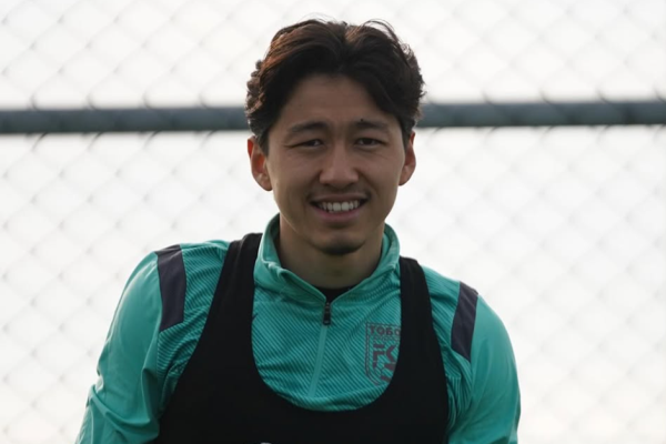 Без Чеснокова и Эль-Мессауди, но с почти новой обоймой легионеров. Чем запомнилось зимнее межсезонье «Тобола»?