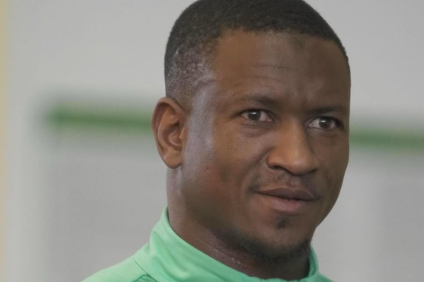 «Кайрат» выходит на Суперкубок фаворитом, но без Сатпаева и без идеальной формы. Справится ли он с обновлённым «Тоболом»?