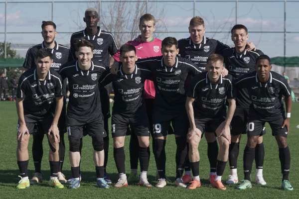 «Кайрат» выходит на Суперкубок фаворитом, но без Сатпаева и без идеальной формы. Справится ли он с обновлённым «Тоболом»?