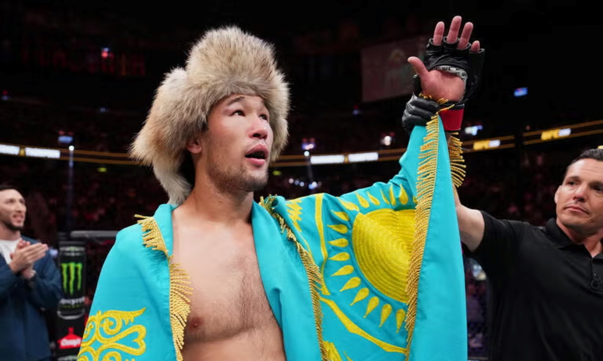 Раскрыты подробности операции Шавката Рахмонова и сроки его возвращения