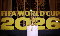 ФИФА прокомментировала ситуацию с участием Ирана на ЧМ-2026