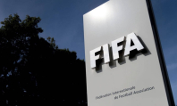 ФИФА объявила о второй Академии в регионе после Казахстана