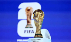 Сборная хочет отказаться от ЧМ-2026. Подробности