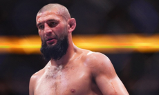 Озвучен сценарий боя Хамзат Чимаев — Шон Стрикленд за титул чемпиона UFC