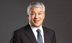 Кайрат Боранбаев хочет привезти «Барселону» в Алматы