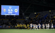 «Тагыберген обманул Анарбекова». Эксперт оценил матч «Кайрат» — «Тобол» за титул