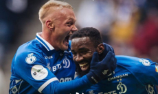 Со счётом 4:0 закончился первый матч клуба Зайнутдинова в РПЛ в 2026 году