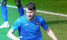 Новичок КПЛ объявил о трансфере легионера из Европы