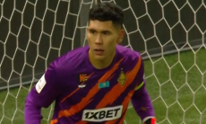 «Алматинцы надеялись, что выручит Темирлан Анарбеков». Павел Черепанов разобрал победу «Тобола» над «Кайратом» в Суперкубке Казахстана