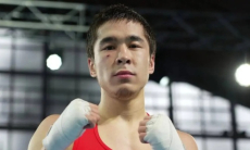 Какие медали завоевал Казахстан на малом ЧМ-2026 по боксу