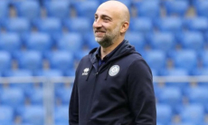 Магомед Адиев сделал заявление о Казахстане