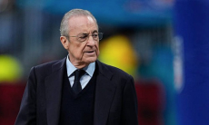 «Реал» выбрал нового тренера на следующий сезон