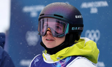 Юлия Галышева сделала заявление о завершении карьеры после Олимпиады-2026